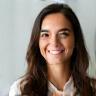 Professional avatar of Sarah Mansour
