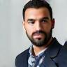 Professional avatar of Youssef Mekki
